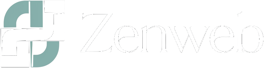 Zenweb